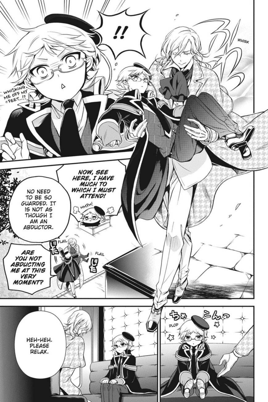 q030-005.jpg?token=dc54d756b7cdb4538fae4ea225917530aa5d8496&ttl=1501952400