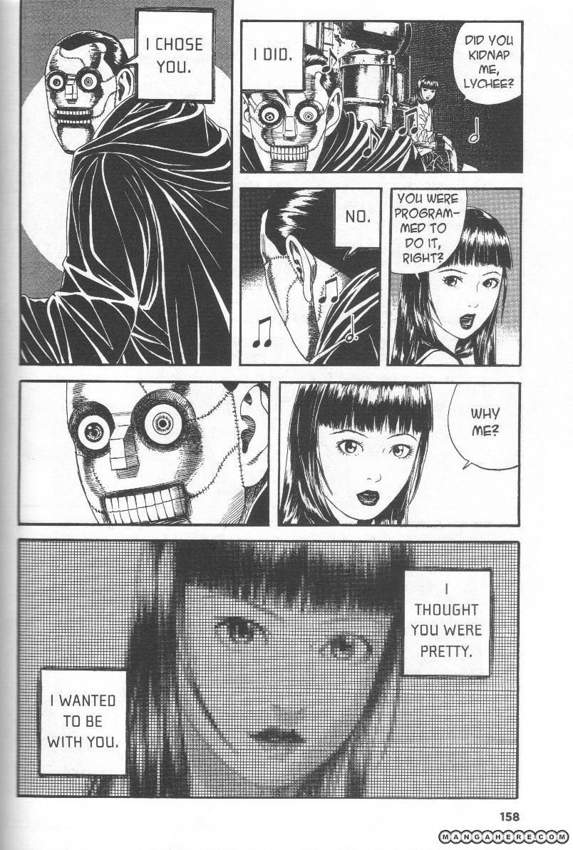 http://l.mhcdn.net/store/manga/6416/01-005.0/compressed/rlynchee_22.jpg?token=df8797b8b20f191dec7e9b2b0f2ef6f5527d2c7d&ttl=1506301200